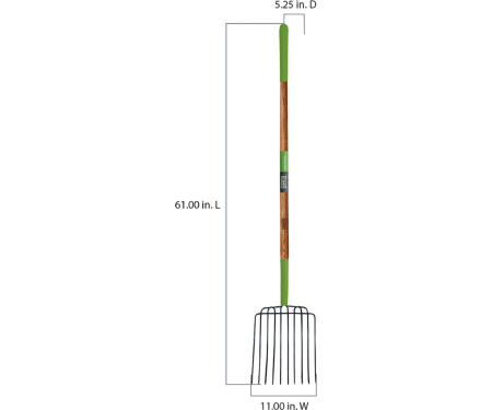 A42 2826300